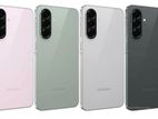 Samsung Galaxy A56 8/128GB (Brand New)