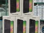 Samsung Galaxy A56 8/128GB (Brand New)