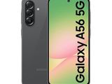 Samsung Galaxy A56 8/128GB (Brand New)