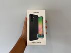 Samsung Galaxy A56 8/128GB (Brand New)