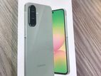 Samsung Galaxy A56 8/128gb (New)