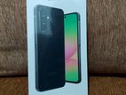 Samsung Galaxy A56 8/256GB (Brand New)