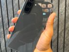 Samsung Galaxy A56 8/256 (Used)