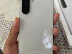 Samsung Galaxy A56 8/256 (Used)