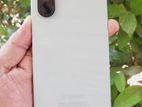Samsung Galaxy A56 8/256GB (Used)