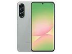 Samsung Galaxy A56 8/256GB (Brand New)