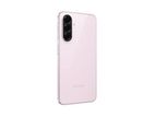Samsung Galaxy A56 8/256GB (Brand New)