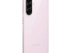 Samsung Galaxy A56 8/256GB (Brand New)