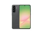 Samsung Galaxy A56 8/256GB (Brand New)