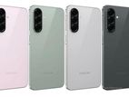 Samsung Galaxy A56 8/256GB (Brand New)