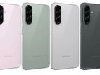 Samsung Galaxy A56 8/256GB (Brand New)