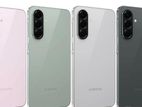 Samsung Galaxy A56 8/256GB (Brand New)