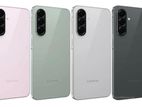 Samsung Galaxy A56 8/256GB (Brand New)