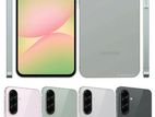 Samsung Galaxy A56 8/256GB (Brand New)