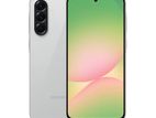 Samsung Galaxy A56 8-256GB (Brand New)