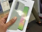 Samsung Galaxy A56 8/256GB (Brand New)
