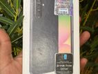 Samsung Galaxy A56 8/256GB (Brand New)