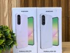 Samsung Galaxy A56 (8/256GB) (Brand New)
