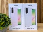 Samsung Galaxy A56 (8/256GB) (Brand New)