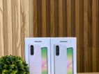 Samsung Galaxy A56 (8/256GB) (Brand New)
