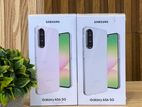 Samsung Galaxy A56 8/256GB (Brand New)