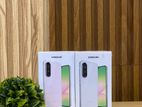 Samsung Galaxy A56 (8/256GB) (Brand New)