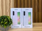 Samsung Galaxy A56 8/256GB (Brand New)