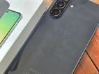Samsung Galaxy A56 8|256GB (Used)