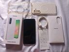 Samsung Galaxy A56 256GB (Used)
