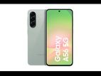Samsung Galaxy A56 8Gb 128 (Brand New)