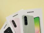 Samsung Galaxy A56 8GB/128GB 5000mAh 01 (Brand New)