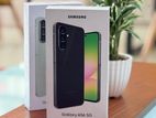 Samsung Galaxy A56 8GB/128GB 5000mAh (Brand New)