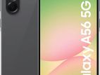 Samsung Galaxy A56 8GB/128GB (Brand New)