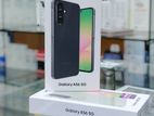 Samsung Galaxy A56 8GB 128GB (Brand New)