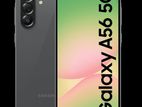 Samsung Galaxy A56 8GB 128GB (Brand New)