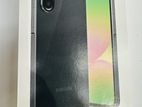 Samsung Galaxy A56 8GB 128GB (Brand New)