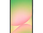 Samsung Galaxy A56 8GB 128GB (Brand New)