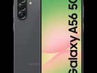 Samsung Galaxy A56 8GB 128GB (Brand New)