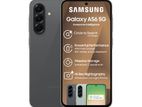 Samsung Galaxy A56 8GB 128GB (Brand New)