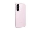 Samsung Galaxy A56 8GB 128GB (Brand New)