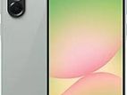 Samsung Galaxy A56 8gb 128gb (Brand New)