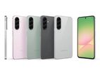 Samsung Galaxy A56 8GB 128GB (Brand New)