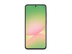 Samsung Galaxy A56 8GB 128GB (Brand New)