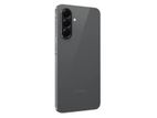 Samsung Galaxy A56 8GB 128GB (Brand New)