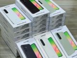 Samsung Galaxy A56 8GB 128GB (Brand New)