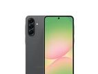 Samsung Galaxy A56 8GB 128GB (Brand New)