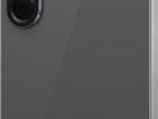 Samsung Galaxy A56 8GB 128GB (Brand New)