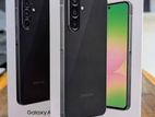 Samsung Galaxy A56 8GB/128GB (Brand New)