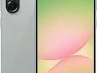 Samsung Galaxy A56 8GB 128GB (Brand New)