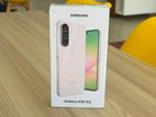 Samsung Galaxy A56 8GB/128GB (Brand New)
